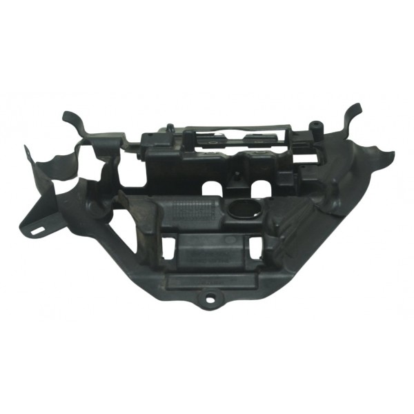 Suporte Bobina Ignição C/ Avaria Honda Cb 500 F 14-15 Orig