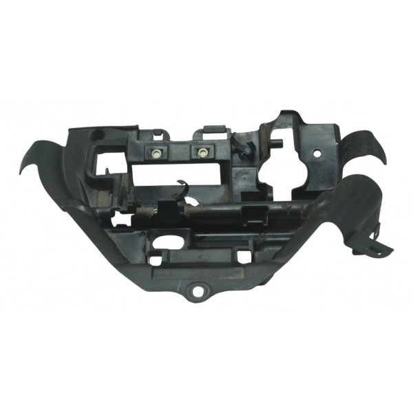 Suporte Bobina Ignição C/ Avaria Honda Cb 500 F 14-15 Orig