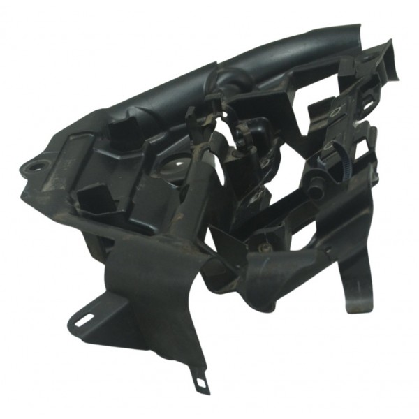 Suporte Bobina Ignição C/ Avaria Honda Cb 500 F 14-15 Orig