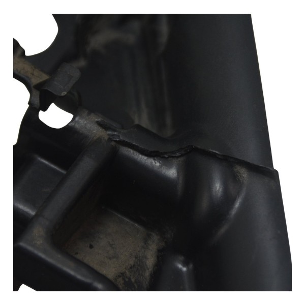 Suporte Bobina Ignição C/ Avaria Honda Cb 500 F 14-15 Orig