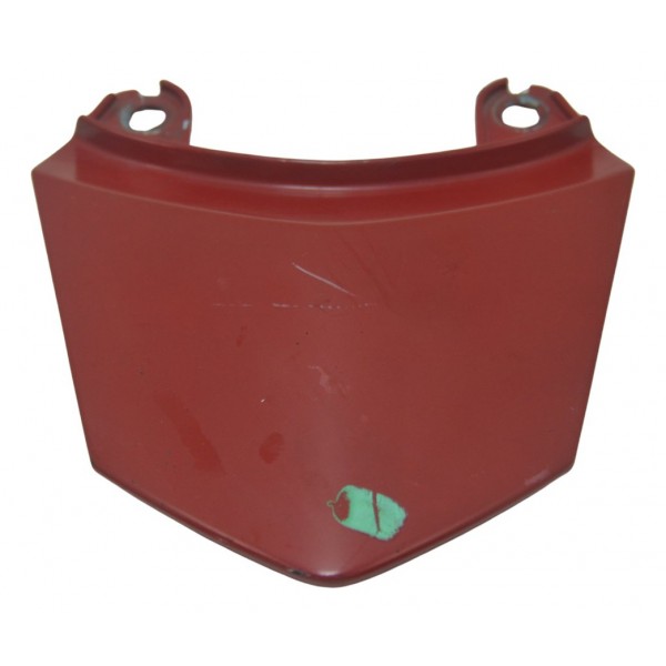 Junção Rabeta Central C/ Avaria Honda Cb 500 F 14-15 Orig