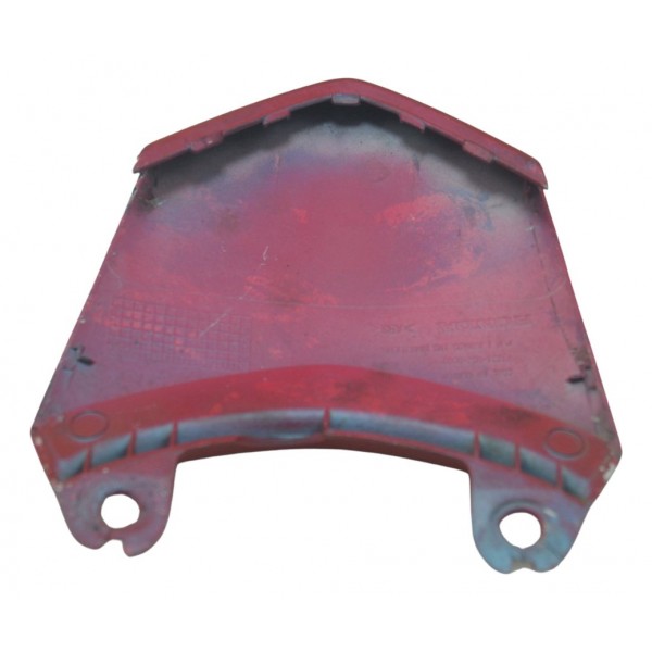 Junção Rabeta Central C/ Avaria Honda Cb 500 F 14-15 Orig