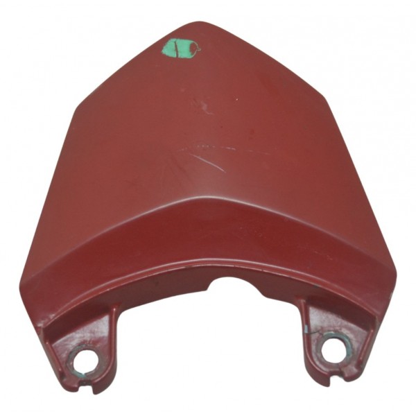 Junção Rabeta Central C/ Avaria Honda Cb 500 F 14-15 Orig