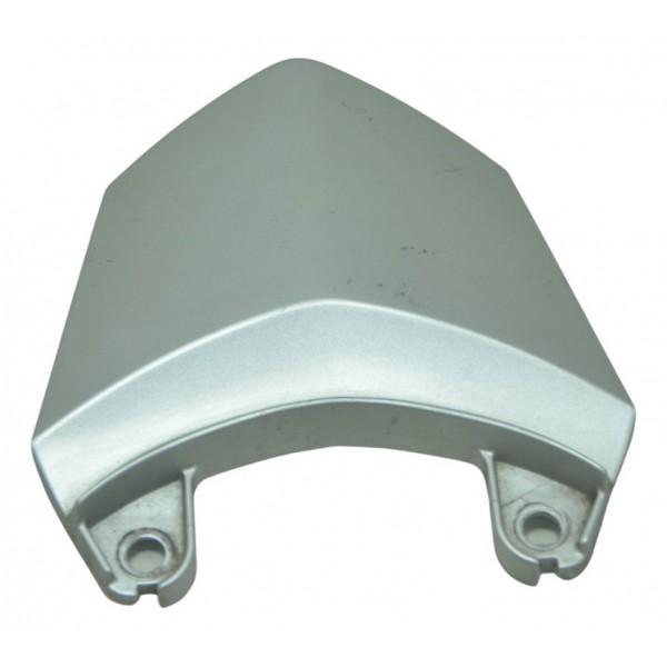 Junção Rabeta Central Honda Cb 500 F 14-15 Original