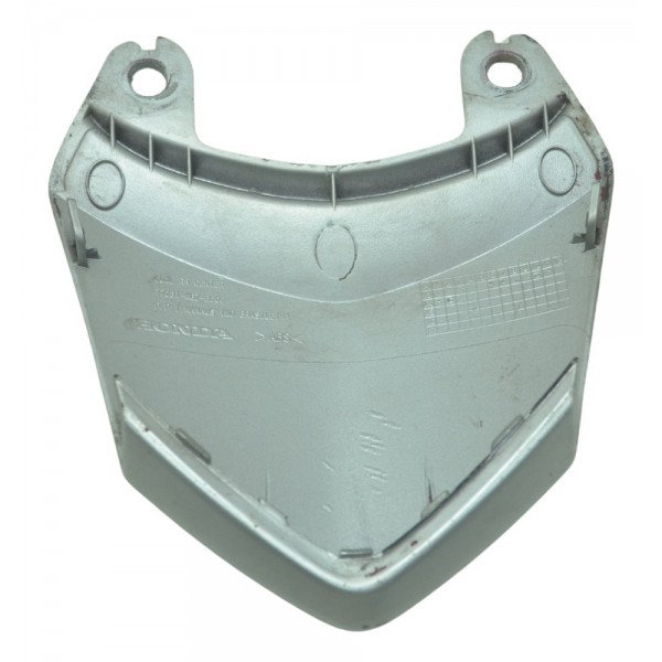 Junção Rabeta Central Honda Cb 500 F 14-15 Original