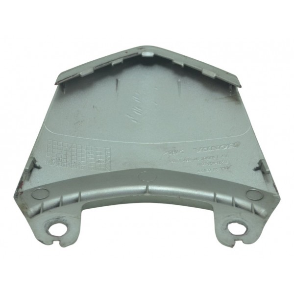 Junção Rabeta Central Honda Cb 500 F 14-15 Original