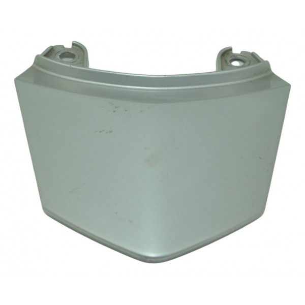 Junção Rabeta Central Honda Cb 500 F 14-15 Original