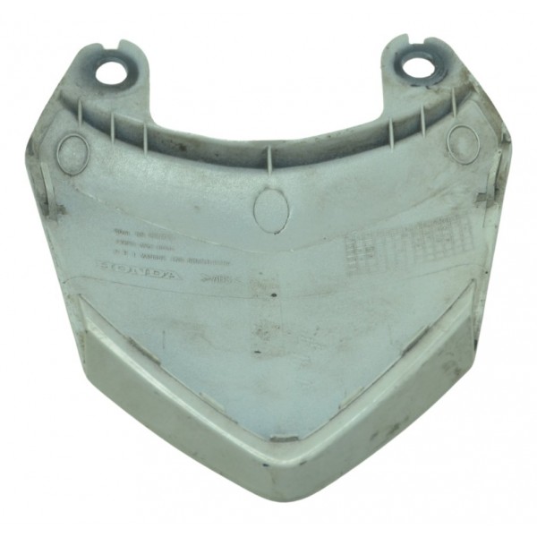 Junção Rabeta Central Honda Cb 500 F 14-15 Original