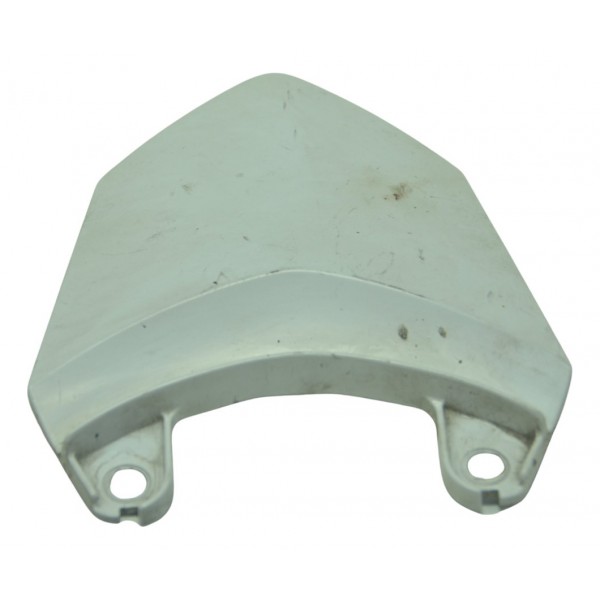 Junção Rabeta Central Honda Cb 500 F 14-15 Original