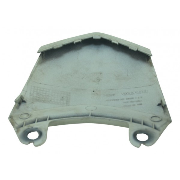 Junção Rabeta Central Honda Cb 500 F 14-15 Original