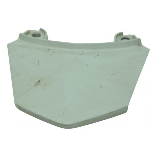 Junção Rabeta Central Honda Cb 500 F 14-15 Original