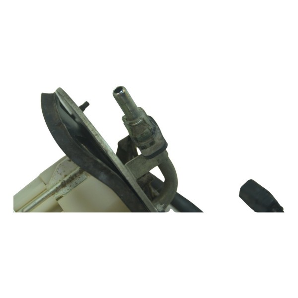 Bomba Combustível Gasolina Honda Cb 500 F 14-15 Original