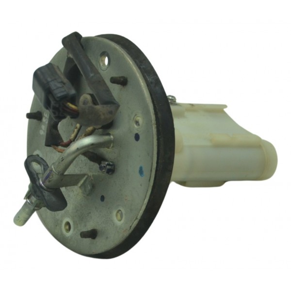 Bomba Combustível Gasolina Honda Cb 500 F 14-15 Original