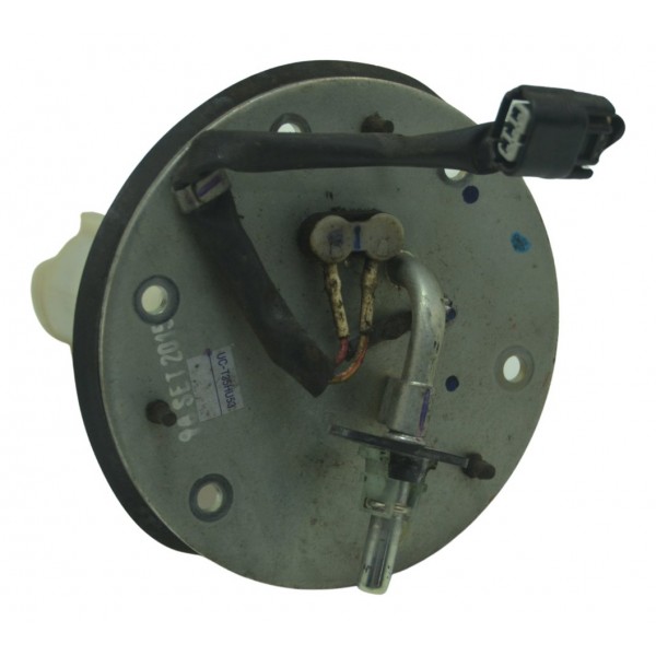 Bomba Combustível Gasolina Honda Cb 500 F 14-15 Original