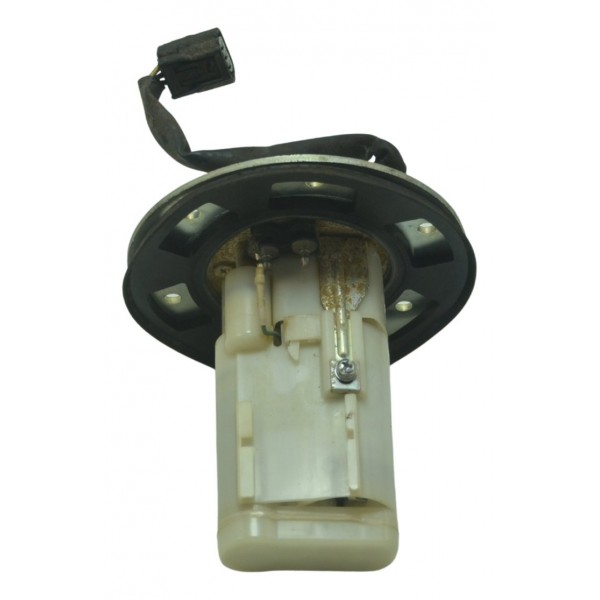 Bomba Combustível Gasolina Honda Cb 500 F 14-15 Original