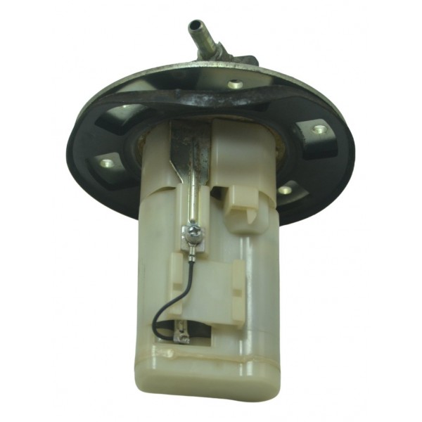 Bomba Combustível Gasolina Honda Cb 500 F 14-15 Original