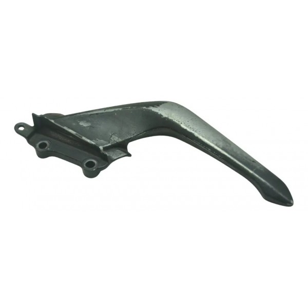 Alça Traseira Direita Honda Cb 500 F 14-15 Original Preto