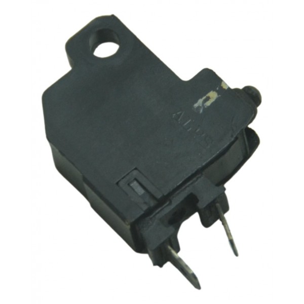 Interruptor Freio Dianteiro Honda Cb 500 F 14-15 Original