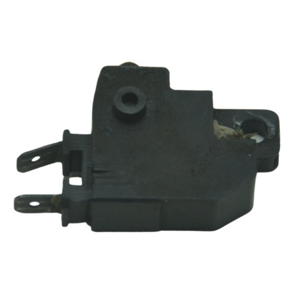 Interruptor Freio Dianteiro Honda Cb 500 F 14-15 Original