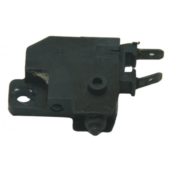 Interruptor Freio Dianteiro Honda Cb 500 F 14-15 Original