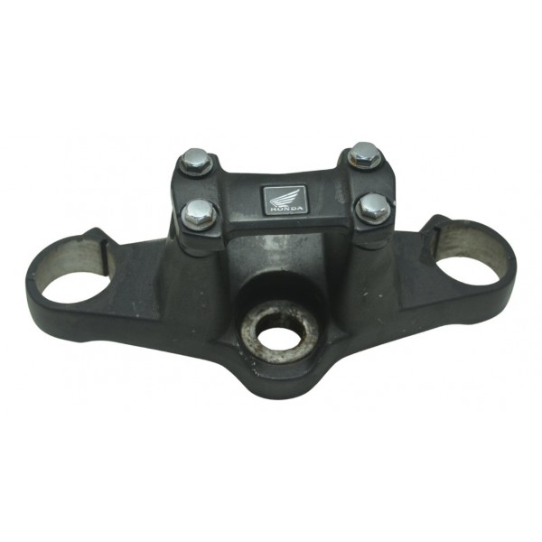 Mesa Superior Honda Cb 500 F 14-15 Original