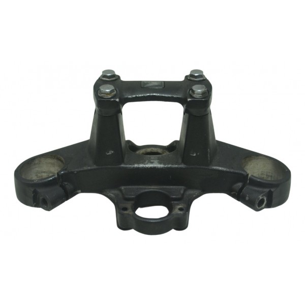 Mesa Superior Honda Cb 500 F 14-15 Original