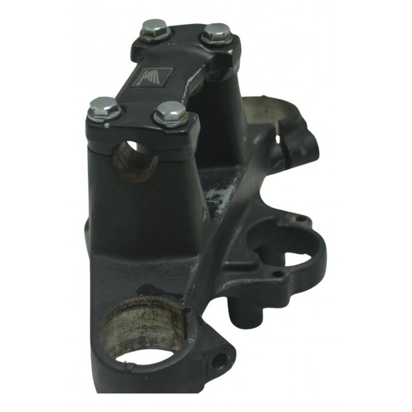 Mesa Superior Honda Cb 500 F 14-15 Original