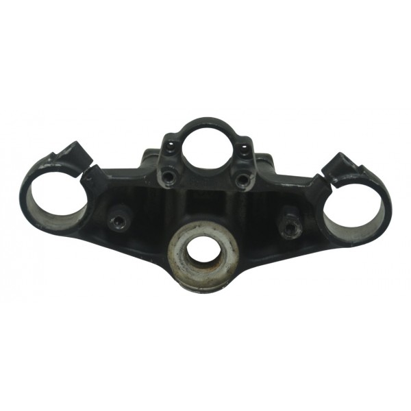 Mesa Superior Honda Cb 500 F 14-15 Original