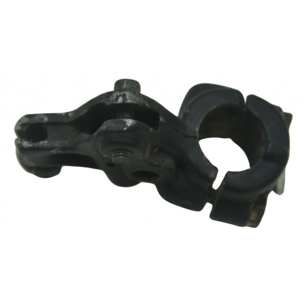 Manicoto Embreagem Honda Cb 500 F 14-15 Original Preto