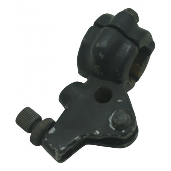 Manicoto Embreagem Honda Cb 500 F 14-15 Original Preto