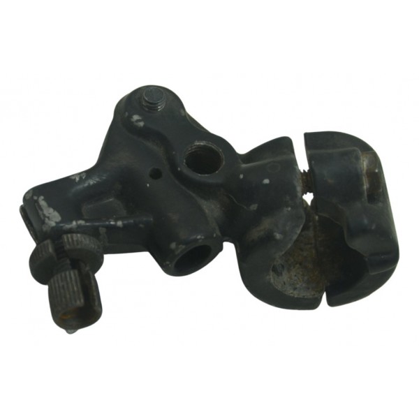 Manicoto Embreagem Honda Cb 500 F 14-15 Original Preto