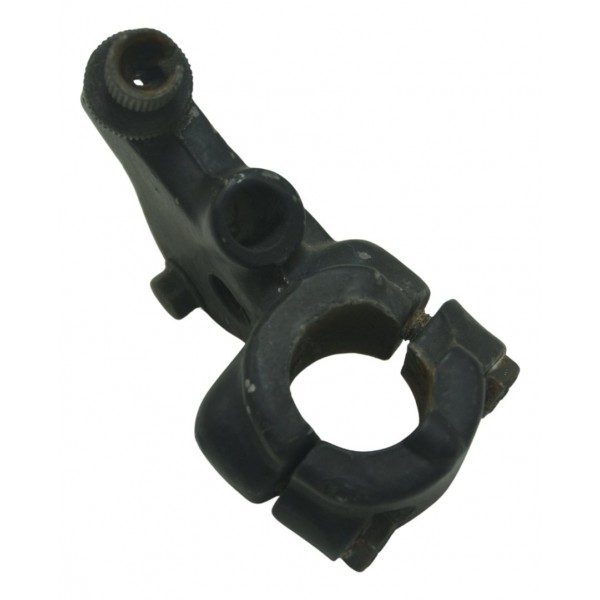 Manicoto Embreagem Honda Cb 500 F 14-15 Original Preto