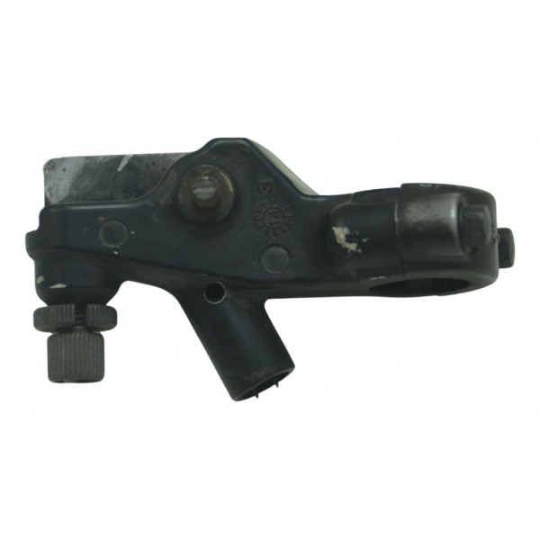 Manicoto Embreagem Honda Cb 500 F 14-15 Original Preto