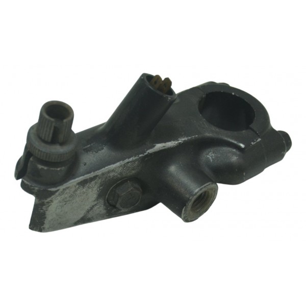 Manicoto Embreagem Honda Cb 500 F 14-15 Original Preto