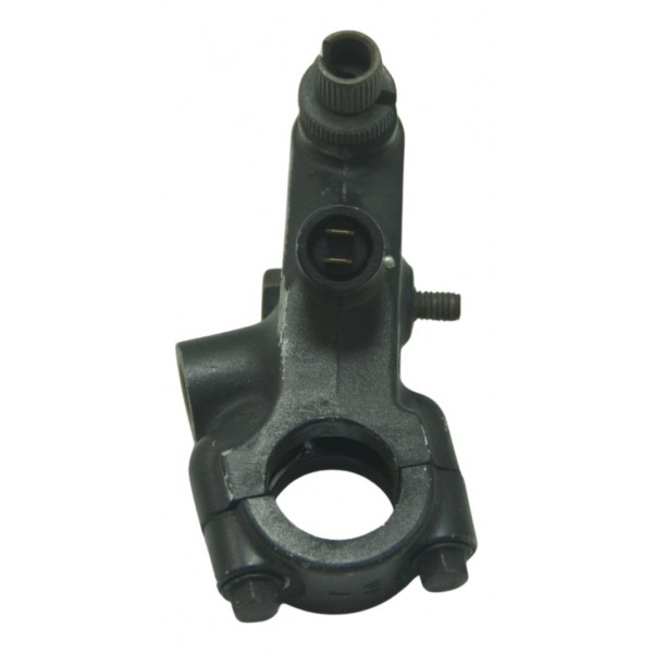 Manicoto Embreagem Honda Cb 500 F 14-15 Original Preto