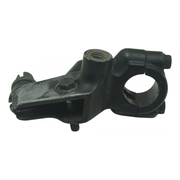 Manicoto Embreagem Honda Cb 500 F 14-15 Original Preto