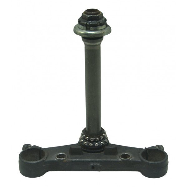 Mesa Inferior Honda Cb 500 F 14-15 Original