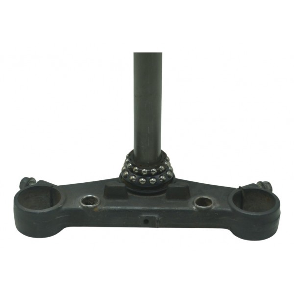 Mesa Inferior Honda Cb 500 F 14-15 Original