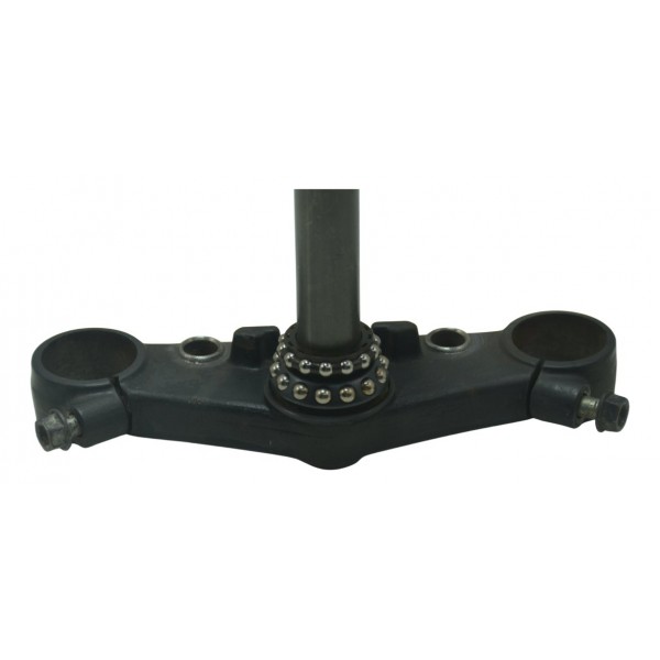 Mesa Inferior Honda Cb 500 F 14-15 Original