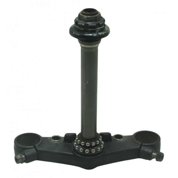 Mesa Inferior Honda Cb 500 F 14-15 Original