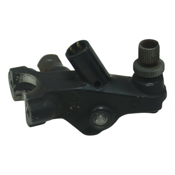 Manicoto Embreagem Honda Cb 500 F 14-15 Original Preto