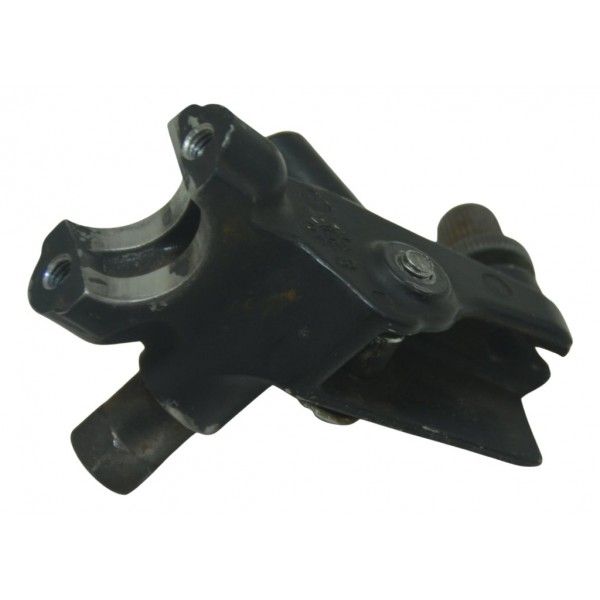 Manicoto Embreagem Honda Cb 500 F 14-15 Original Preto