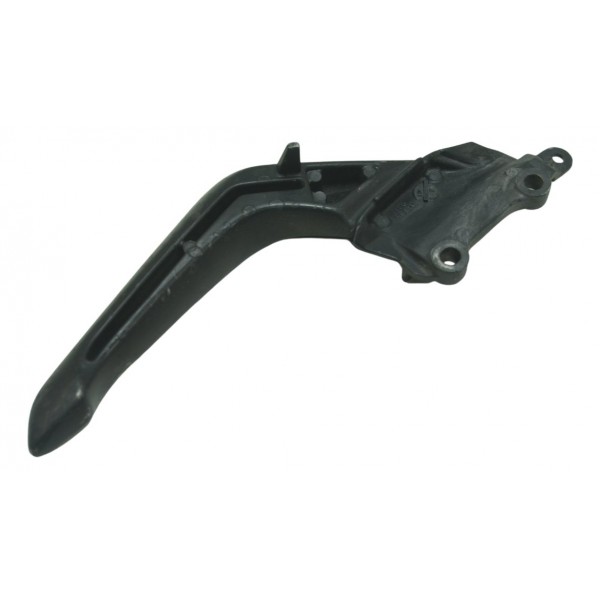 Alça Traseira Direita Honda Cb 500 F 14-15 Original Preto