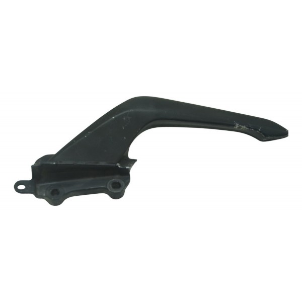 Alça Traseira Direita Honda Cb 500 F 14-15 Original Preto