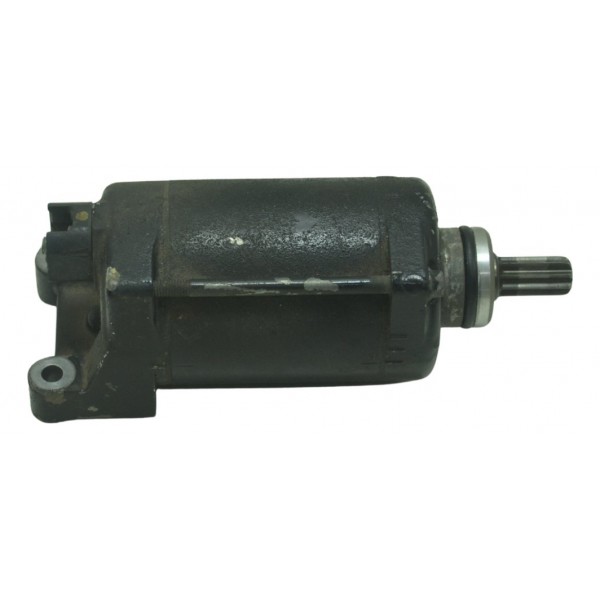 Motor Arranque Honda Cb 500 F 14-15 Original