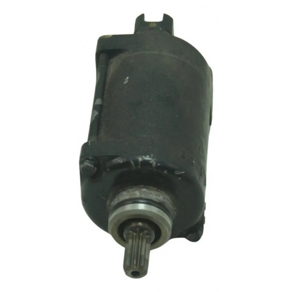 Motor Arranque Honda Cb 500 F 14-15 Original