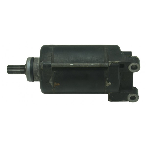 Motor Arranque Honda Cb 500 F 14-15 Original