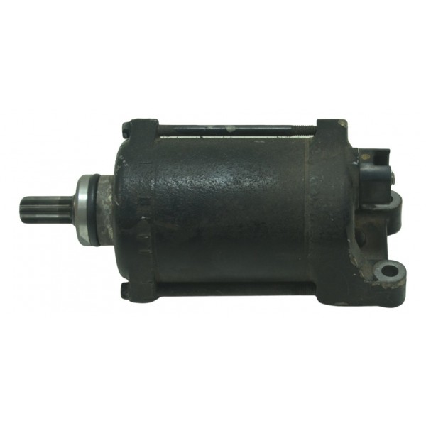 Motor Arranque Honda Cb 500 F 14-15 Original