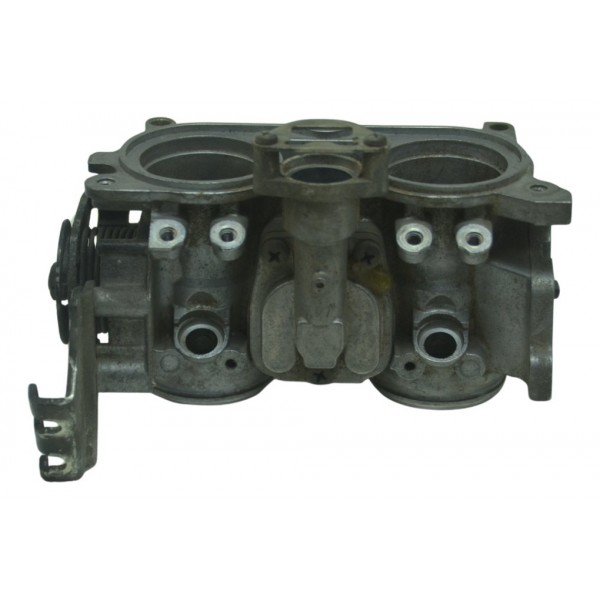 Corpo Injeção Honda Cb 500 F 14-15 Original