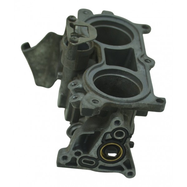 Corpo Injeção Honda Cb 500 F 14-15 Original